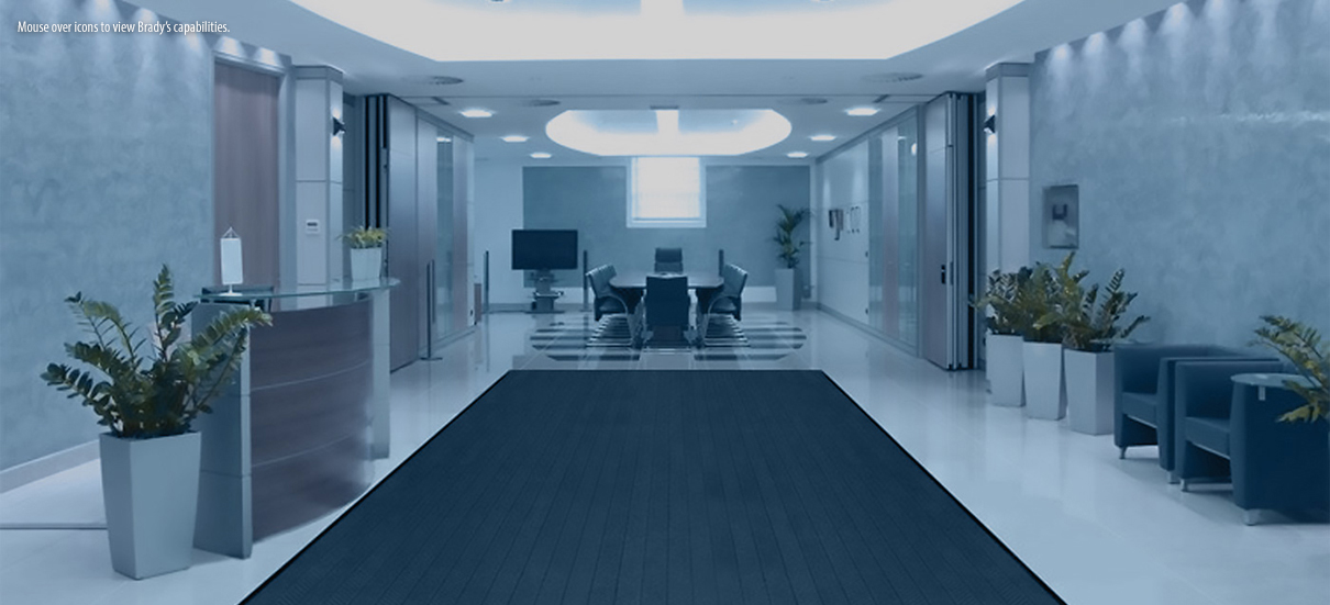 <b>Välkommen till FSCN</b>  <b> Vi hjälper er allt inom Trädgård, Snöröjning & lokalvård <br> Privat & Företag.</b>!